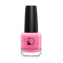 1 - Diego dalla Palma Nail Polish, 217 Elsa