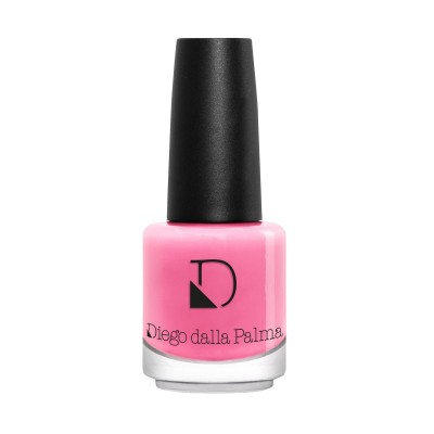 1 - Diego dalla Palma Nail Polish, 217 Elsa