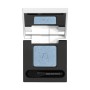 1 - Diego dalla Palma Eye Shadow Satin Pearl, 114 Blue fairy