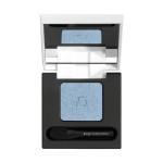 1 - Diego dalla Palma Eye Shadow Satin Pearl, 114 Blue fairy