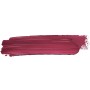 3 - Dior Addict Tarot 980 3.2 g