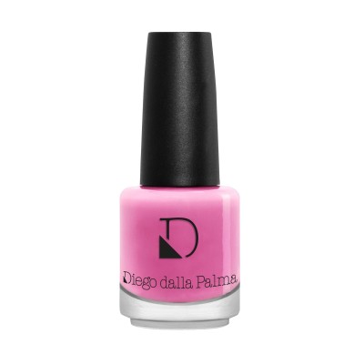 1 - Diego dalla Palma Smalto per unghie, 218 Peonia fresca