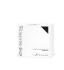 4 - Diego dalla Palma Eye Shadow Satin Pearl, 115 Deep blue