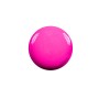 3 - Diego dalla Palma Nail Polish, 219 Girls' night out