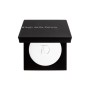1 - Diego dalla Palma Makeupstudio - Matt Eyeshadows, 151 Optical white