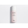 1 - Dior Hydra Life Micellar Milk 200 ml