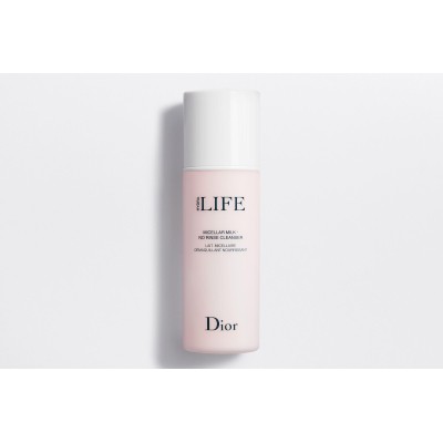 1 - Dior Hydra Life Latte Micellare 200 ml
