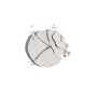 3 - Diego dalla Palma Makeupstudio - Matt Eyeshadows, 151 Optical white