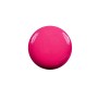 3 - Diego dalla Palma Nail Polish, 220 Good karma