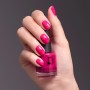 4 - Diego dalla Palma Nail Polish, 220 Good karma