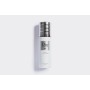 1 - Dior Homme Sport Very Cool Eau De Toilette 100 ml