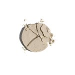 3 - Diego dalla Palma Makeupstudio - polvere compatta per occhi opaca, 152 Avorio