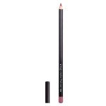 1 - Diego dalla Palma Lip Pencil, 84 Rosa antico scuro