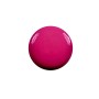 3 - Diego dalla Palma Nail Polish, 221 Mon - cherry