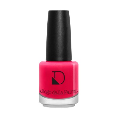 1 - Diego dalla Palma Nail Polish, 222 Modern romance