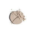 3 - Diego dalla Palma Makeupstudio - polvere compatta per occhi opaca, 153 Albicocca
