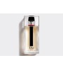 1 - Dior Homme Sport Eau De Toilette 200 ml