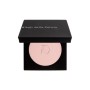 1 - Diego dalla Palma Makeupstudio - polvere compatta per occhi opaca, 154 Rosa pallido