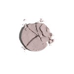 3 - Diego dalla Palma Makeupstudio - polvere compatta per occhi opaca, 154 Rosa pallido