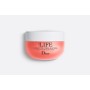 1 - Dior Hydra Life Glow Better-Fresh Jelly Mask 50 ml