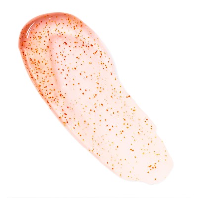 2 - Dior Hydra Life Glow Better-Fresh Jelly Mask 50 ml