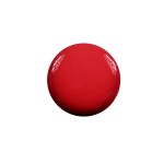 3 - Diego dalla Palma Nail Polish, 225 Bloody mary