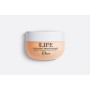 1 - Dior Hydra Life Extra Plump-Smooth Balm Mask 50 ml