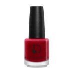 1 - Diego dalla Palma Nail Polish, 226 Mystic red