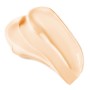 2 - Dior Hydra Life Extra Plump-Smooth Balm Mask 50 ml