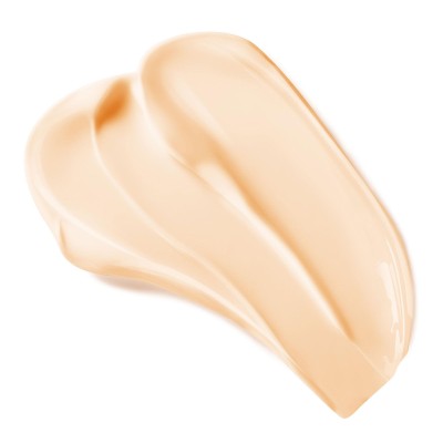 2 - Dior Hydra Life Extra Plump-Smooth Balm Mask 50 ml