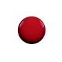 3 - Diego dalla Palma Nail Polish, 226 Mystic red