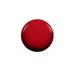 3 - Diego dalla Palma Nail Polish, 226 Mystic red