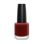 1 - Diego dalla Palma Nail Polish, 227 Vino