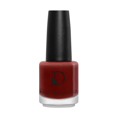 1 - Diego dalla Palma Nail Polish, 227 Vino