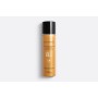 1 - Dior Bronze Beautifying Protective Oil in Mist Sublime Glow SPF 15 125ml