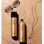 2 - Dior Bronze Beautifying Protective Oil in Mist Sublime Glow SPF 15 125ml
