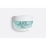 1 - Dior Hydra Life Fresh Hydration-Sorbet Crème 50 ml
