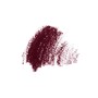 2 - Diego dalla Palma Lip Pencil, 91 Bordeaux