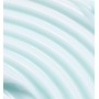2 - Dior Hydra Life Fresh Hydration-Sorbet Crème 50 ml