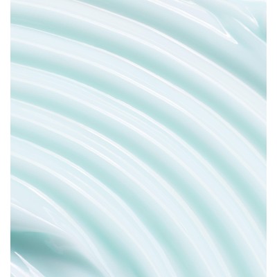 2 - Dior Hydra Life Fresh Hydration-Sorbet Crème 50 ml