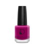 1 - Diego dalla Palma Nail Polish, 228 Truth or dare
