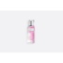 1 - Dior Miss Blooming Bouquet Roll-On Eau De Toilette 20 ml