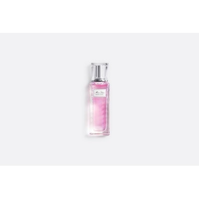 1 - Dior Miss Blooming Bouquet Roll-On Eau De Toilette 20 ml