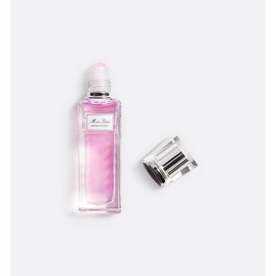 2 - Dior Miss Blooming Bouquet Roll-On Eau De Toilette 20 ml