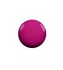 3 - Diego dalla Palma Nail Polish, 228 Truth or dare