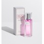 3 - Dior Miss Blooming Bouquet Roll-On Eau De Toilette 20 ml