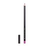 1 - Diego dalla Palma Lip Pencil, 93 Pink