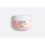 1 - Dior Hydra Life Pores Away-Pink Clay Mask 50ml