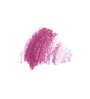 2 - Diego dalla Palma Lip Pencil, 93 Pink