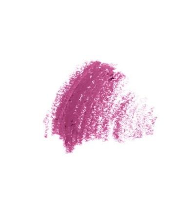 2 - Diego dalla Palma Lip Pencil, 93 Pink